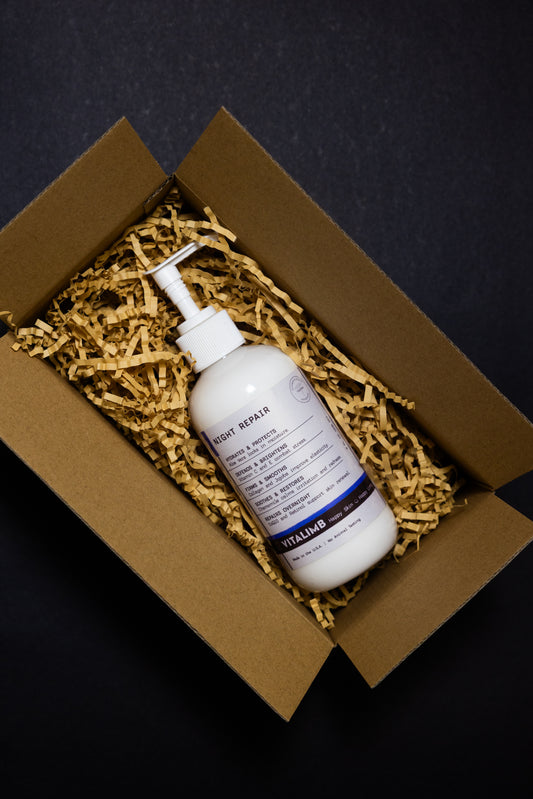 Vita Limb - Night Repair