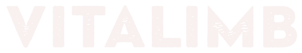 VITALIMB