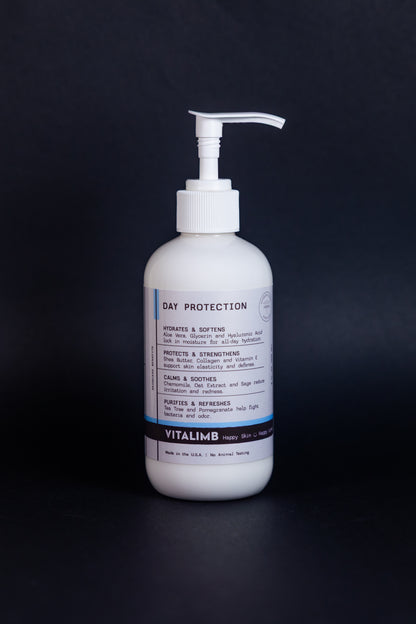 Vita Limb - Day Protection