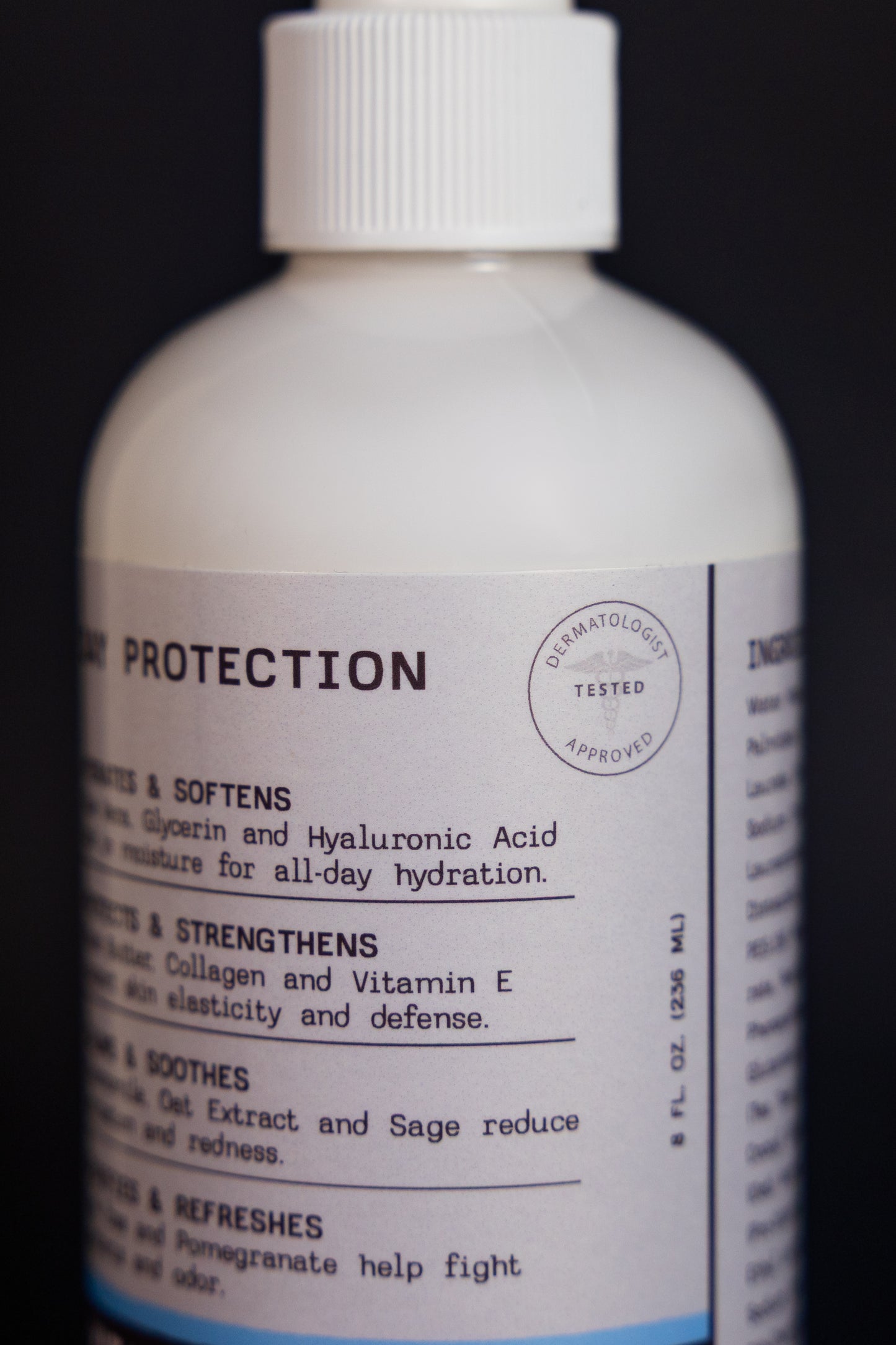 Vita Limb - Day Protection