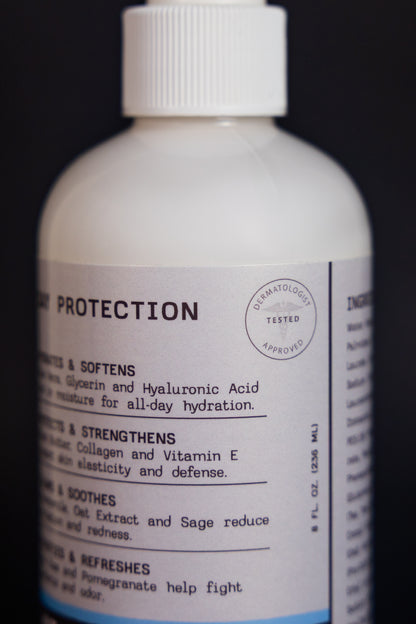 Vita Limb - Day Protection