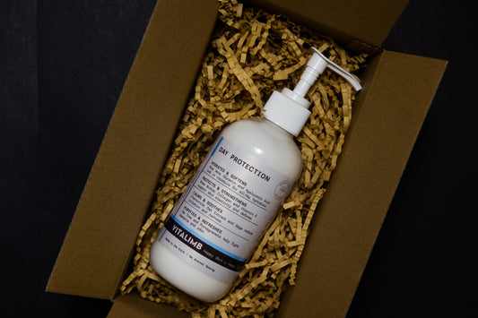 Vita Limb - Day Protection