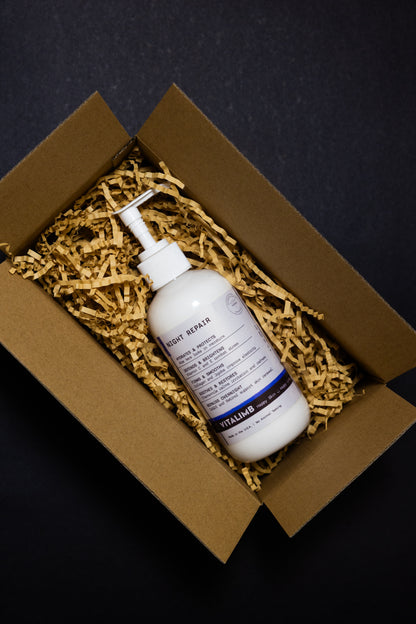 Vita Limb - Night Repair